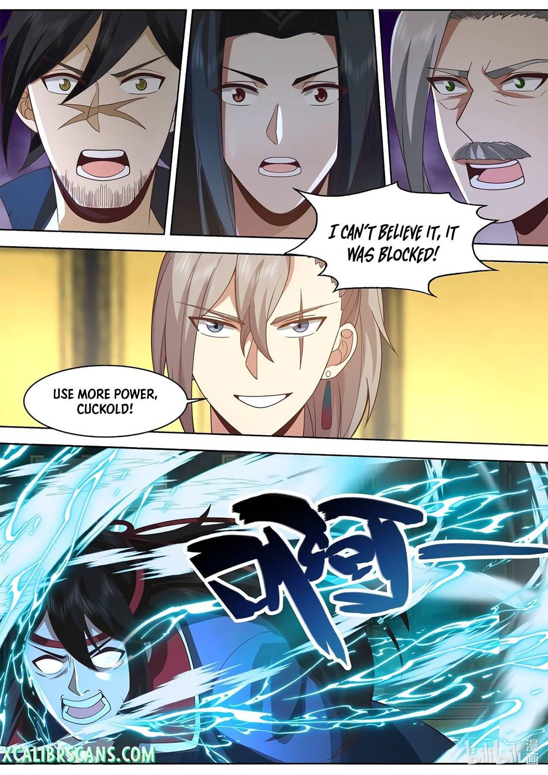 Page 9 of Chapter 528