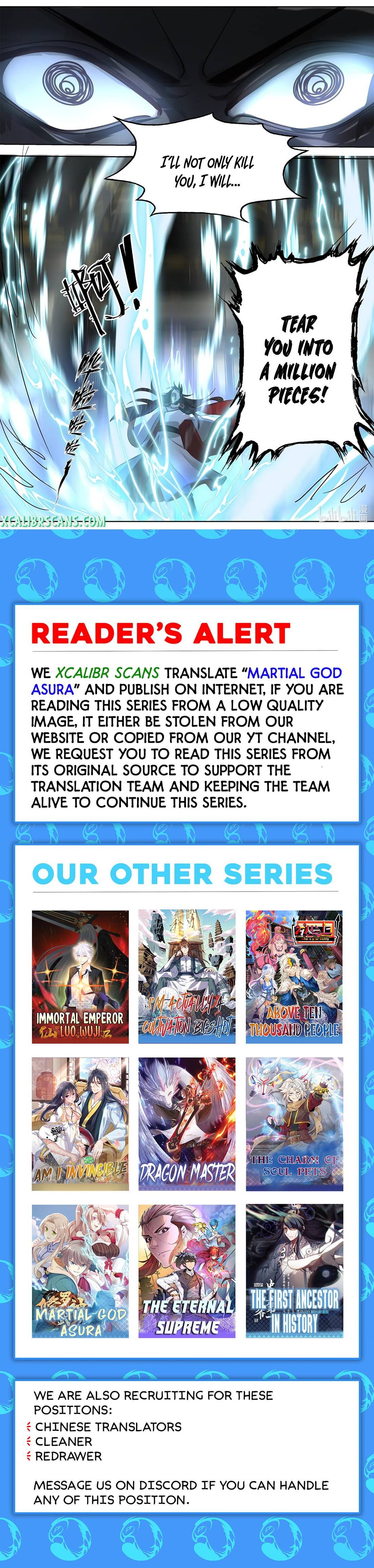Page 10 of Chapter 528