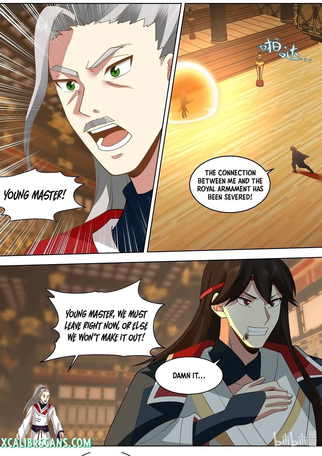 Page 4 of Chapter 529