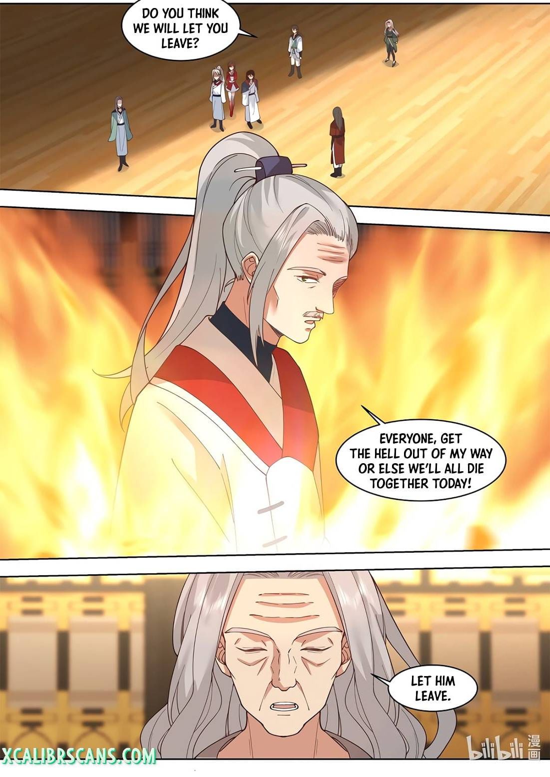 Page 5 of Chapter 529