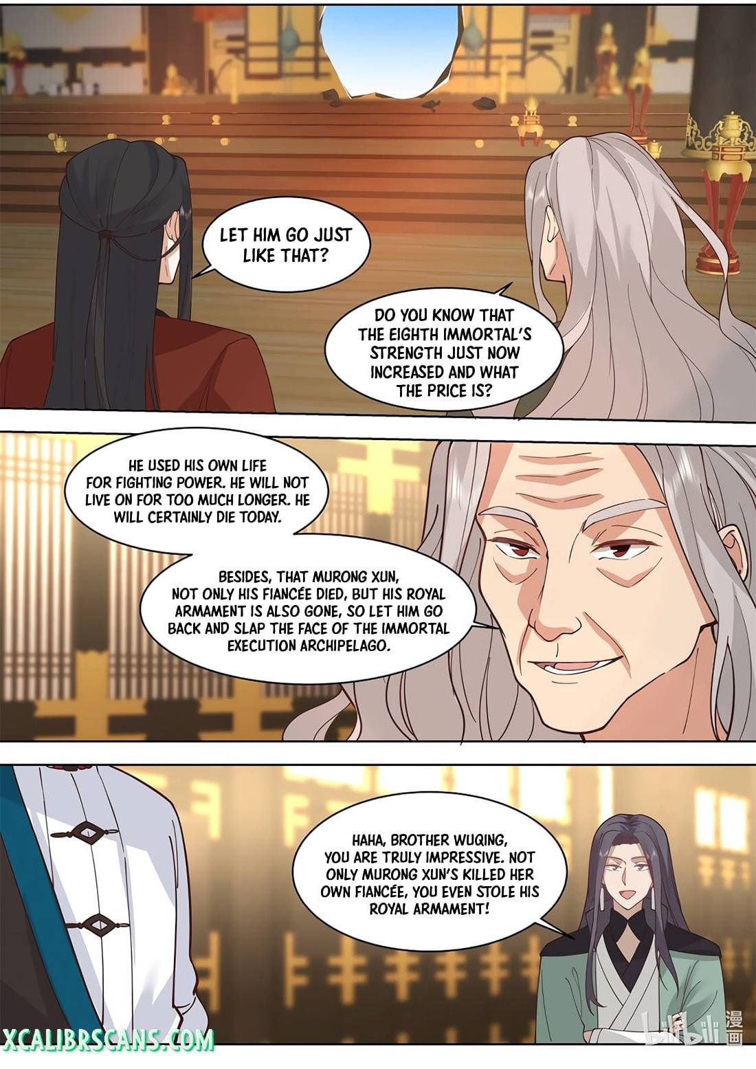 Page 6 of Chapter 529