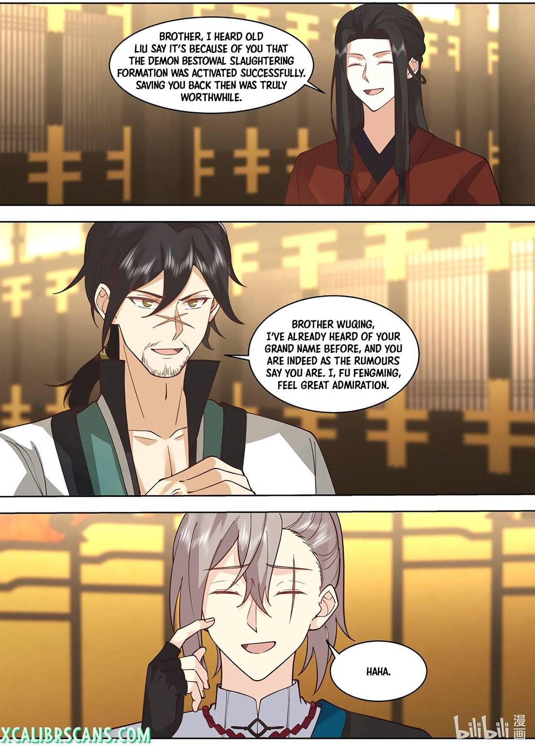 Page 7 of Chapter 529