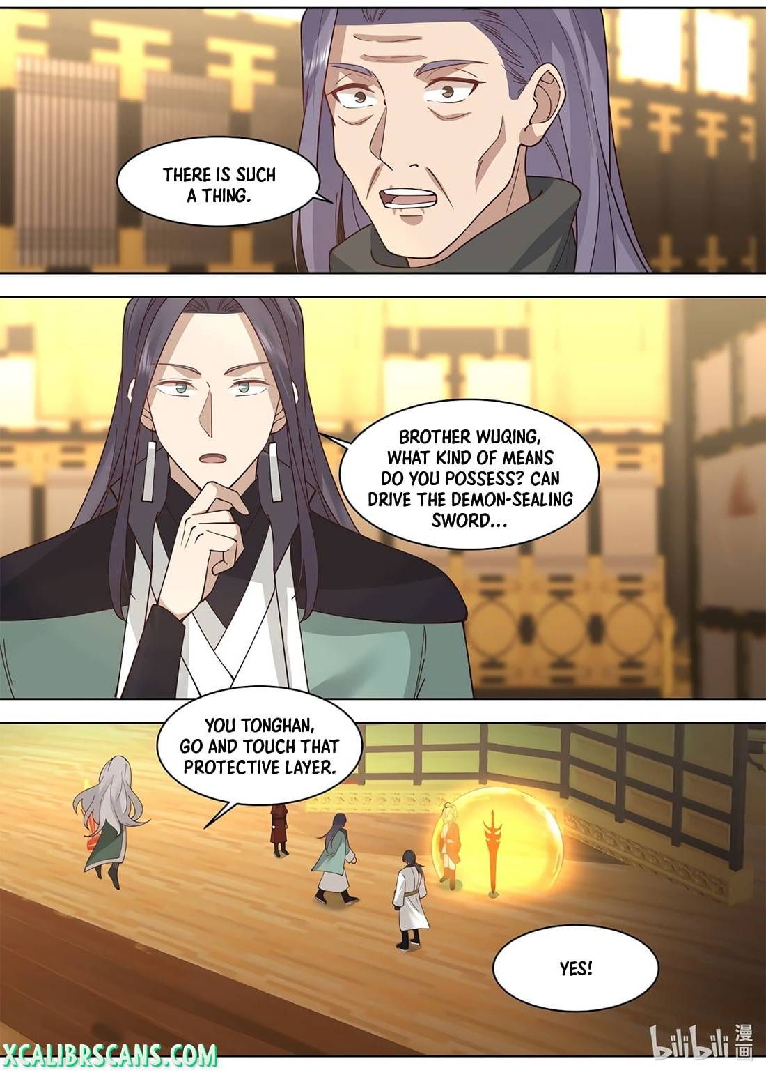 Page 9 of Chapter 529