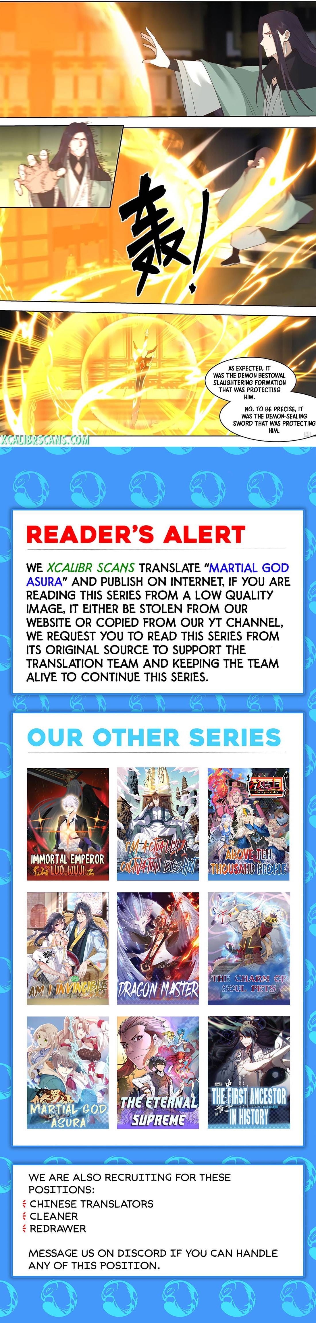 Page 10 of Chapter 529