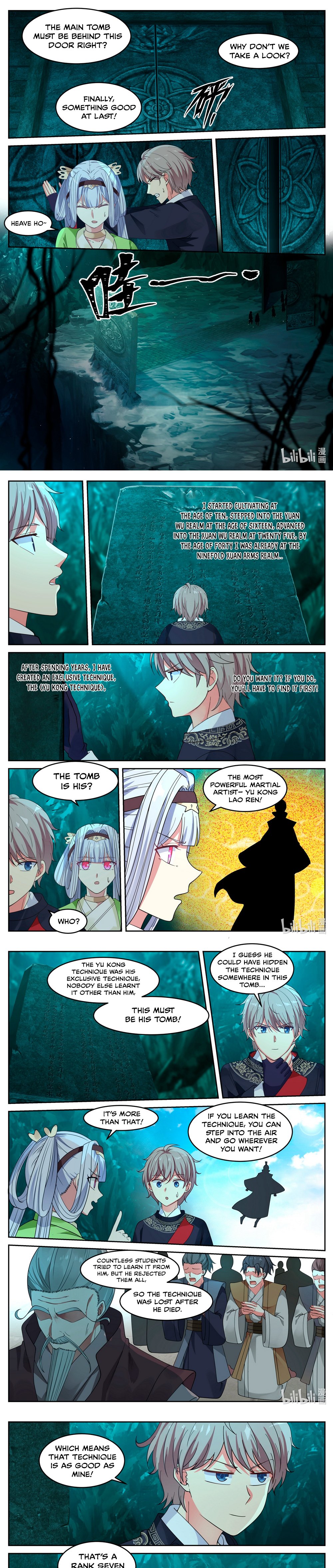Page 2 of Chapter 53