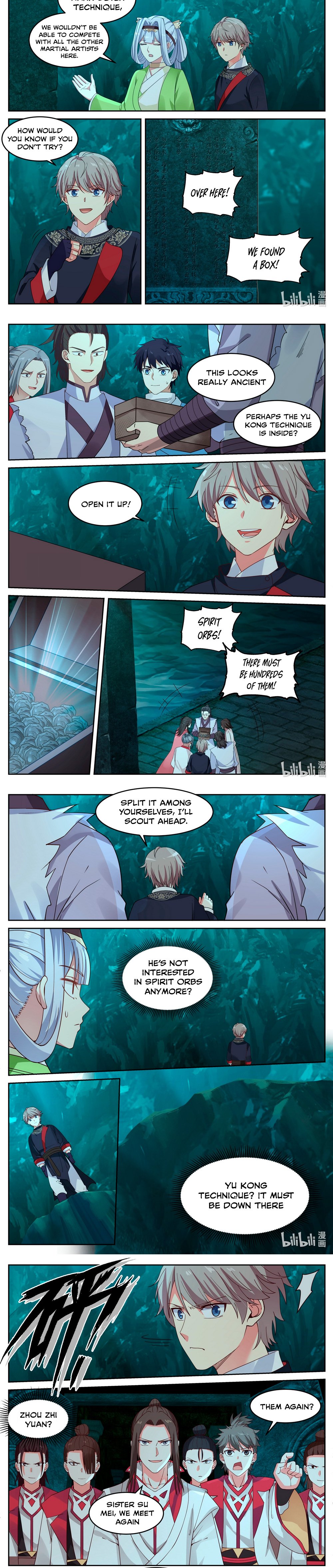 Page 3 of Chapter 53
