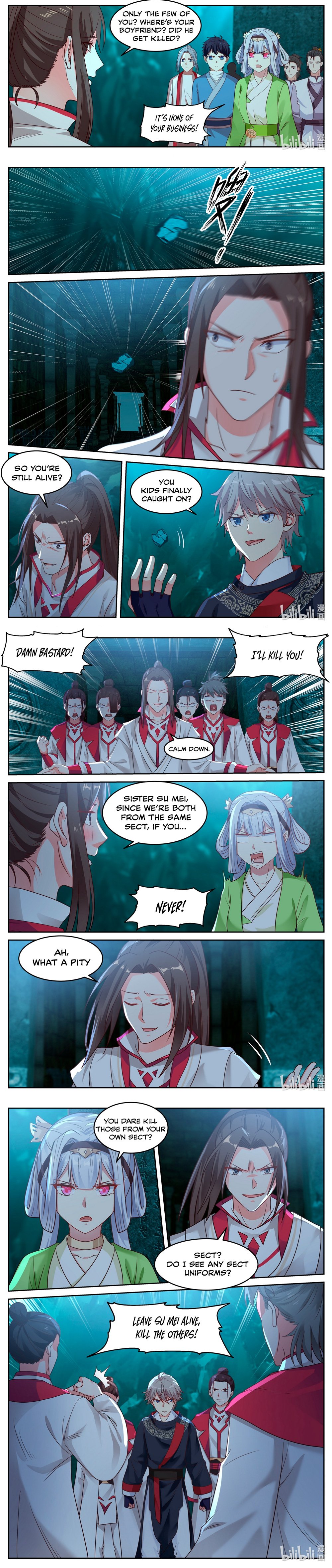 Page 4 of Chapter 53