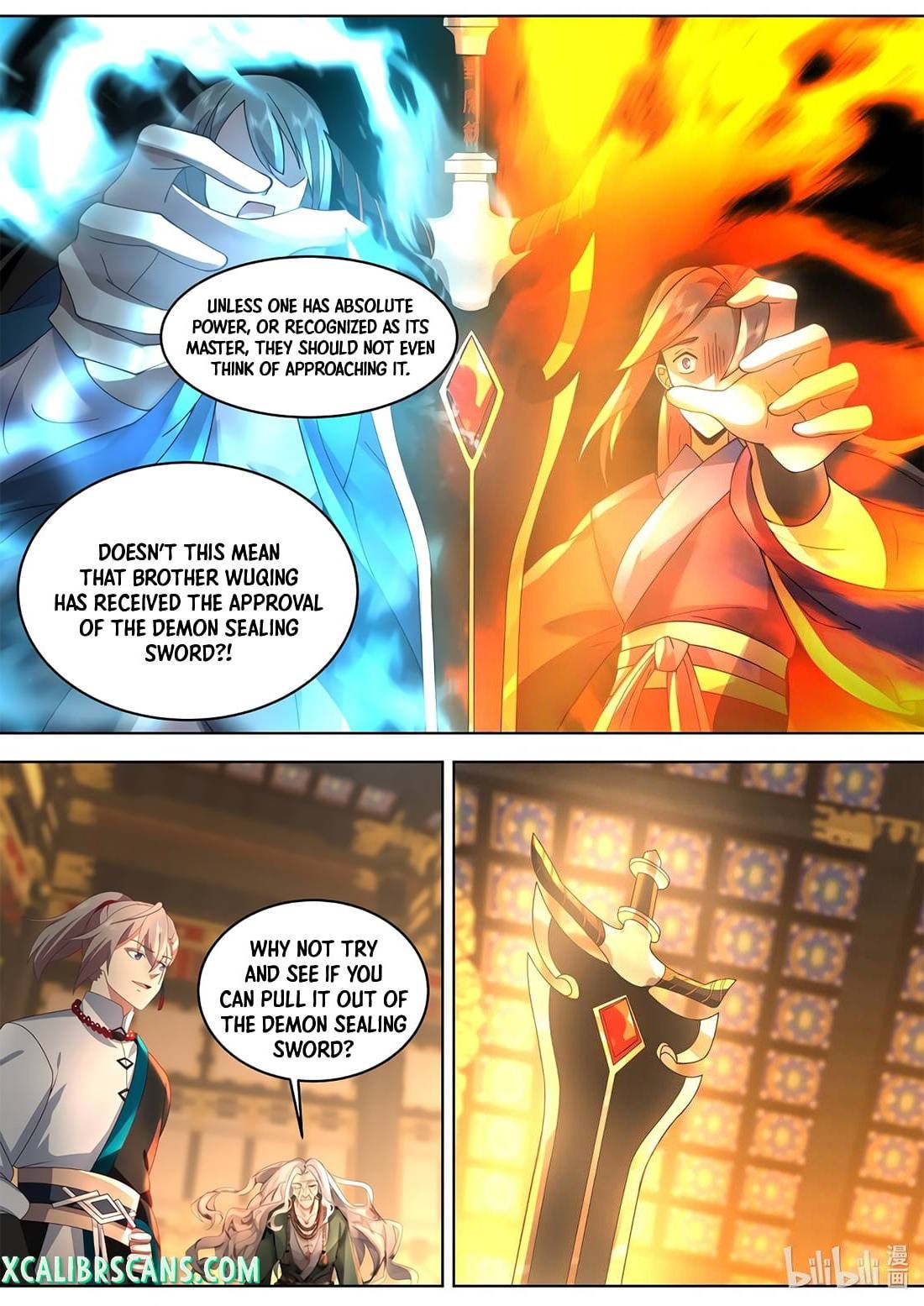 Page 2 of Chapter 530