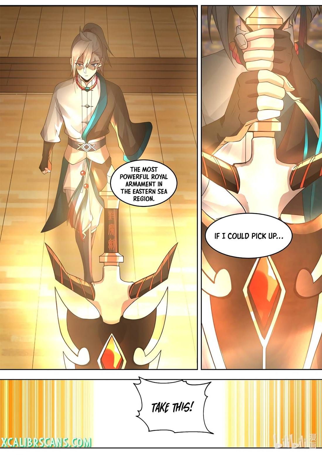 Page 3 of Chapter 530