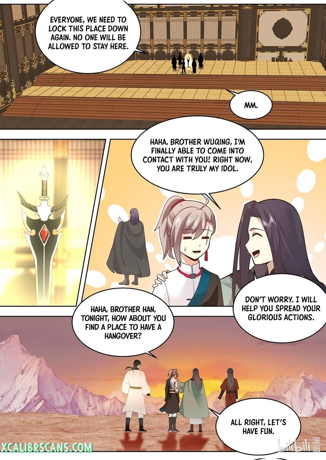 Page 6 of Chapter 530