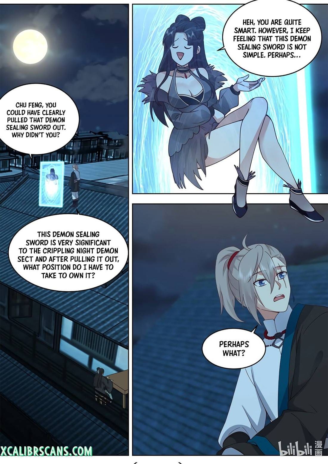 Page 7 of Chapter 530