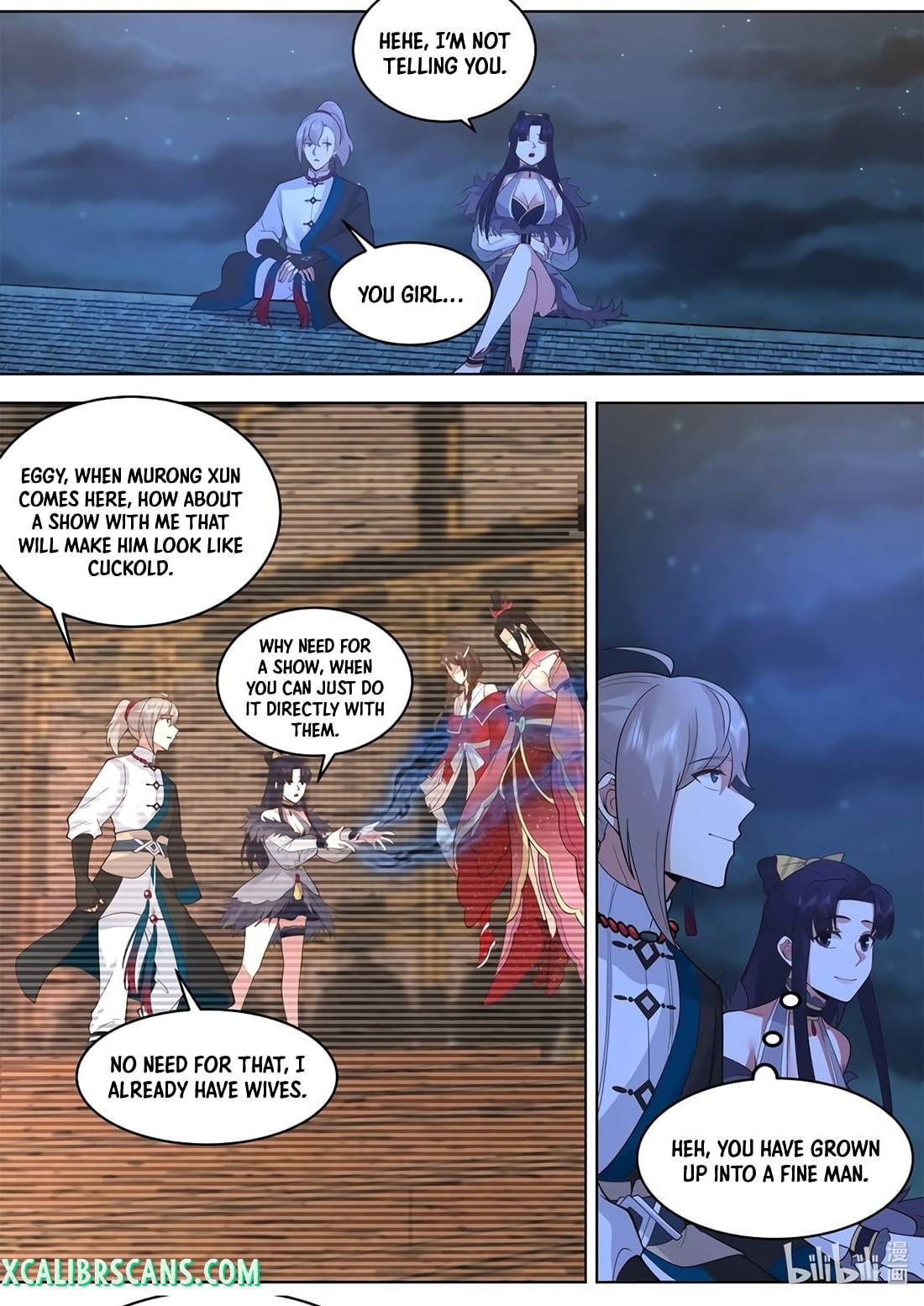 Page 8 of Chapter 530