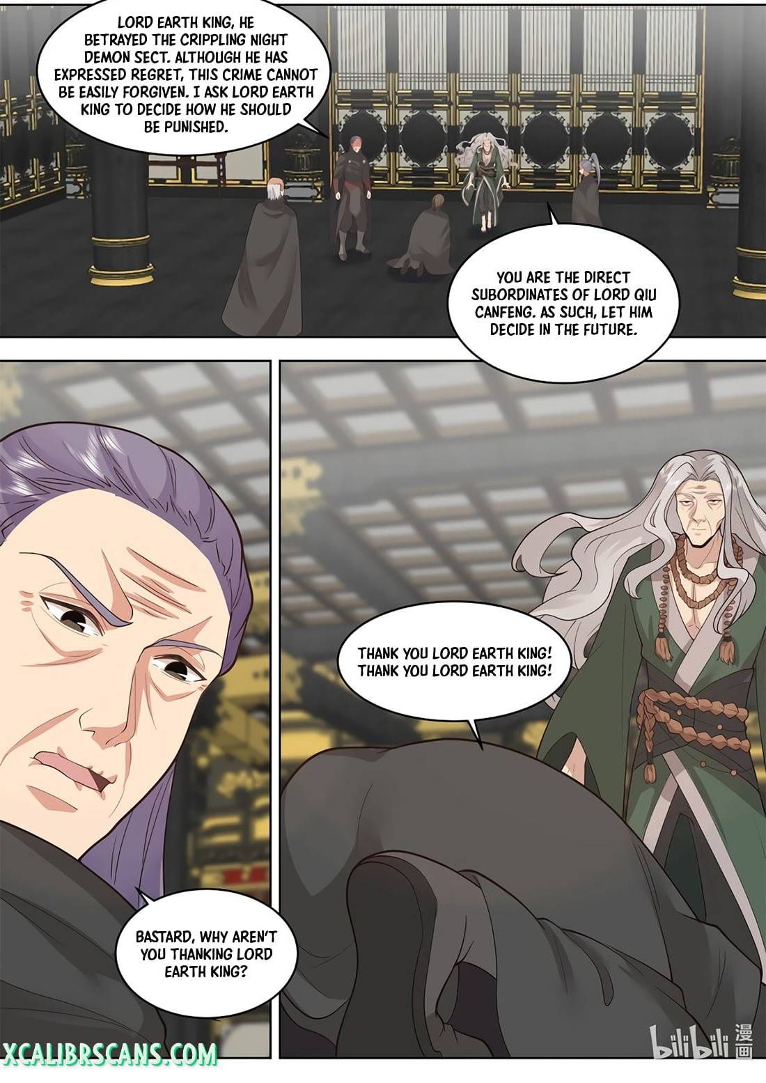 Page 9 of Chapter 530