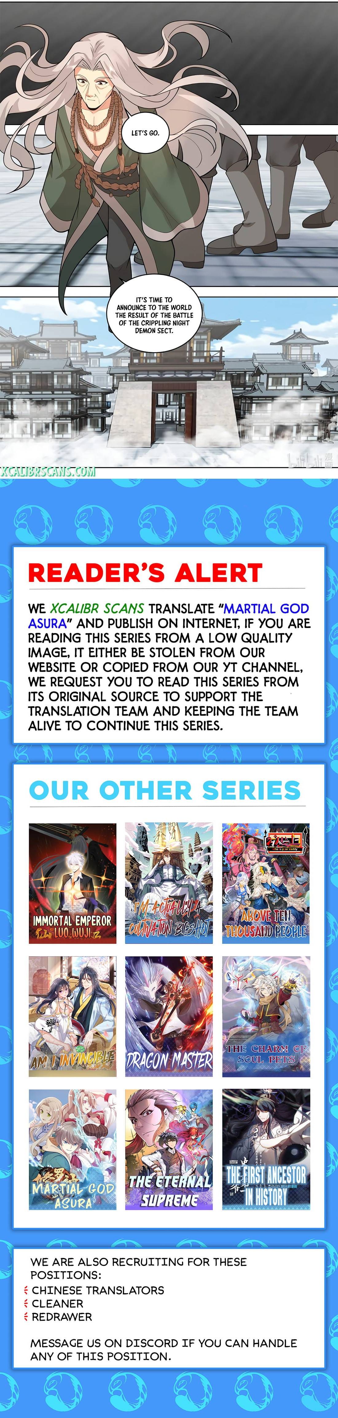 Page 10 of Chapter 530