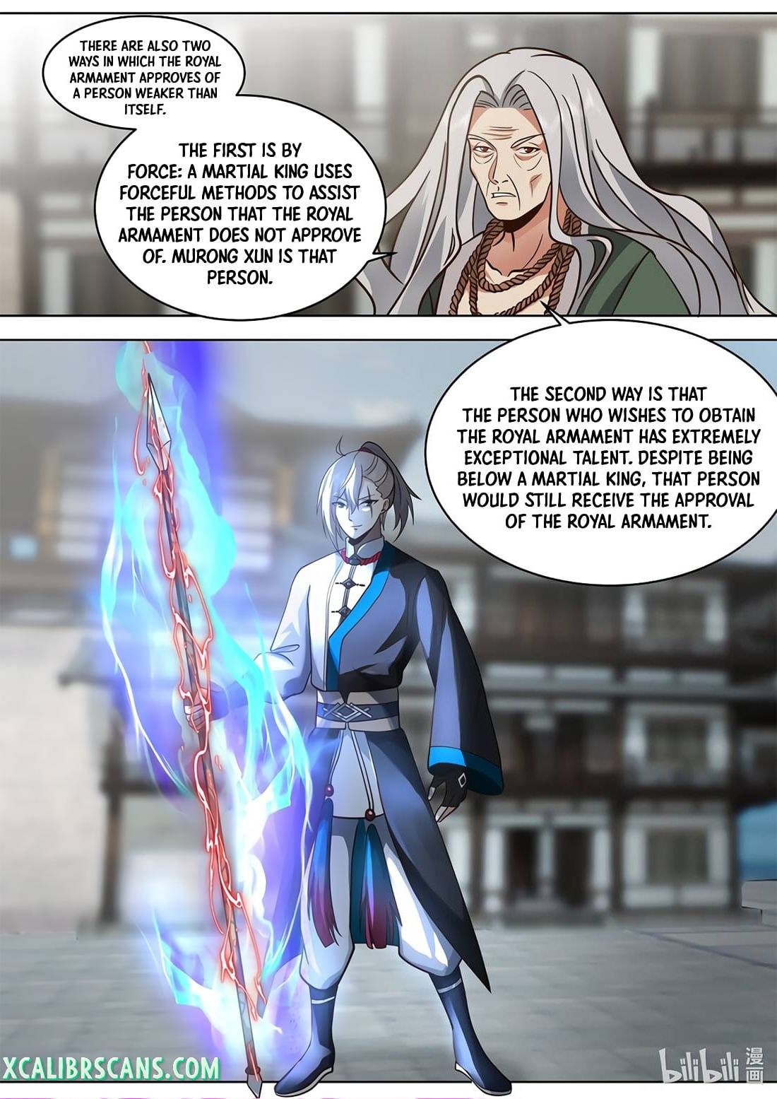 Page 3 of Chapter 531