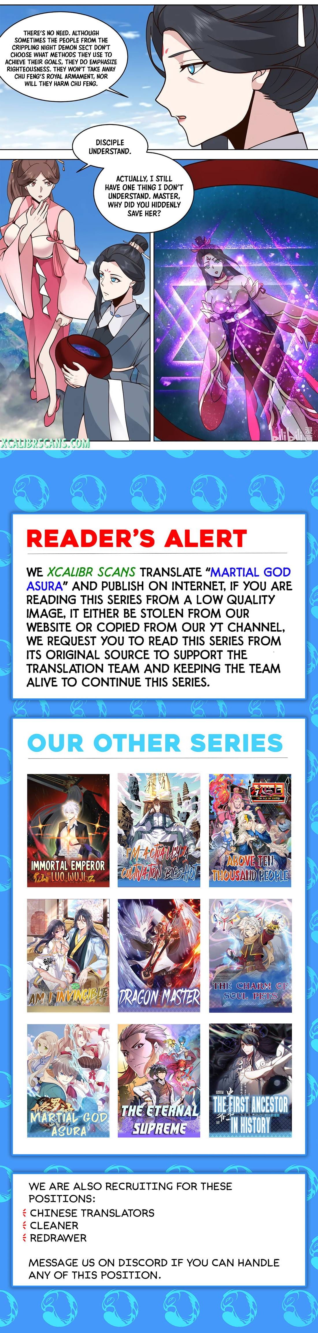 Page 10 of Chapter 531