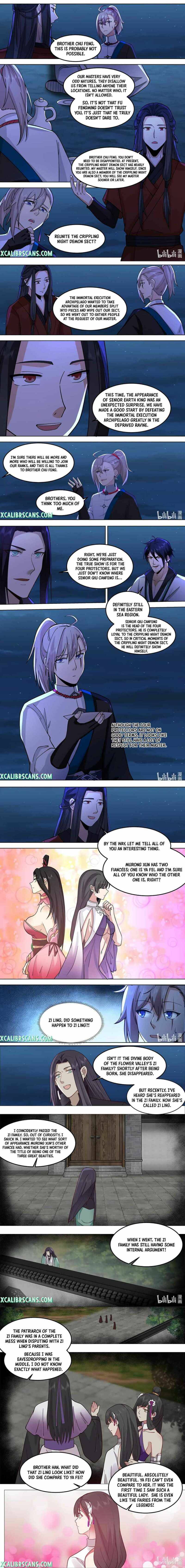 Page 2 of Chapter 532
