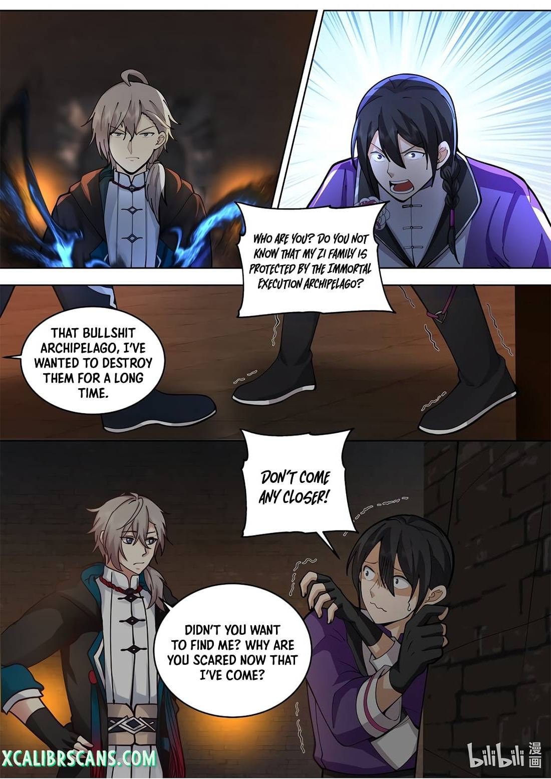 Page 9 of Chapter 534