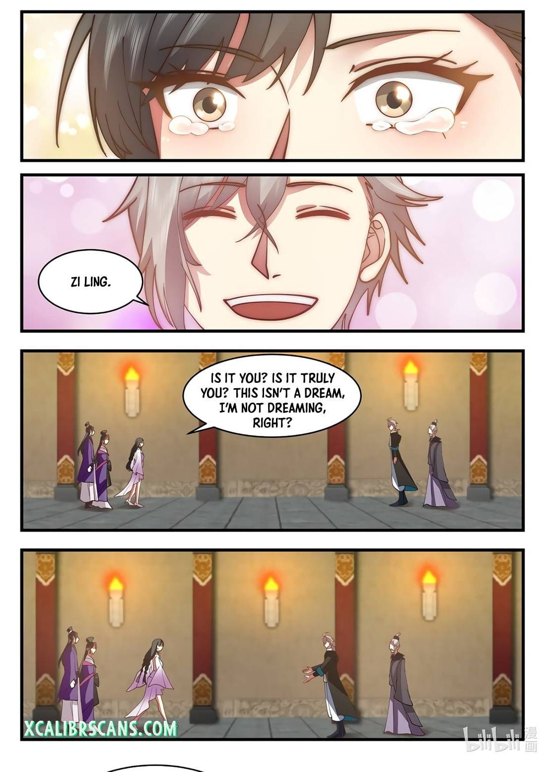 Page 6 of Chapter 535