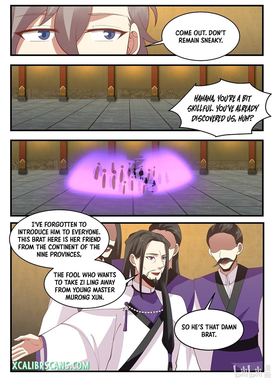 Page 9 of Chapter 535