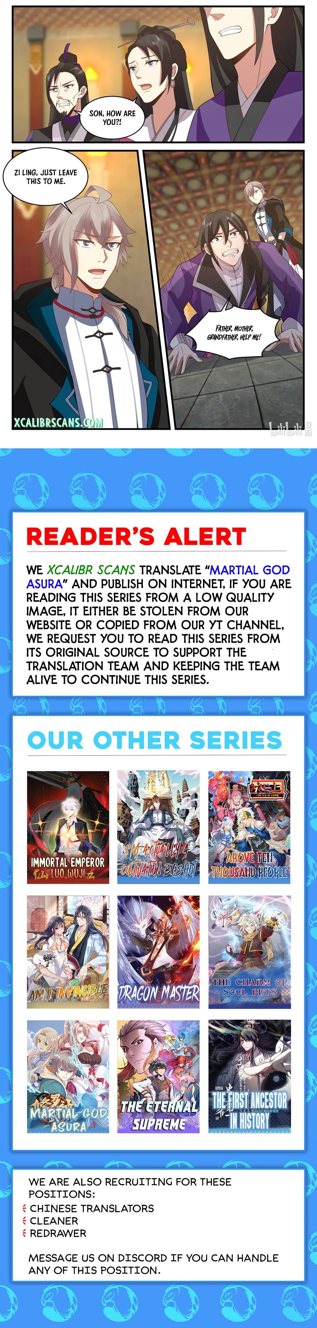 Page 10 of Chapter 535