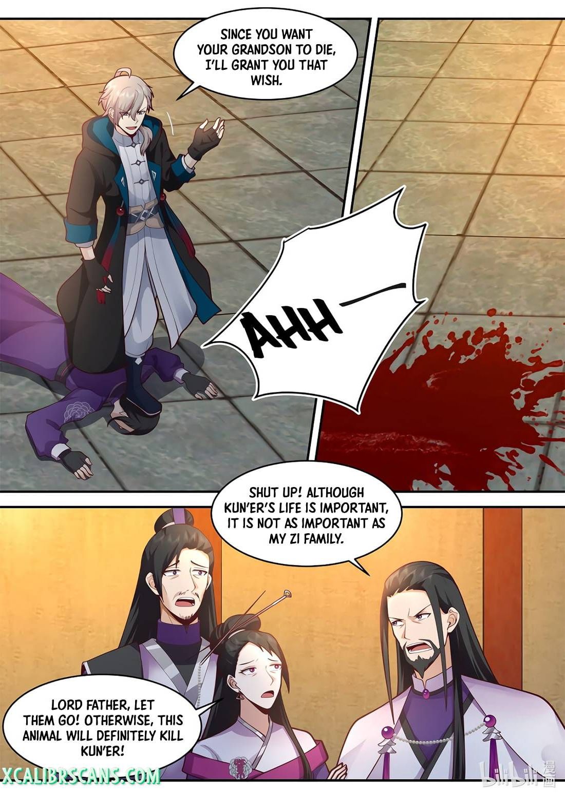 Page 3 of Chapter 536