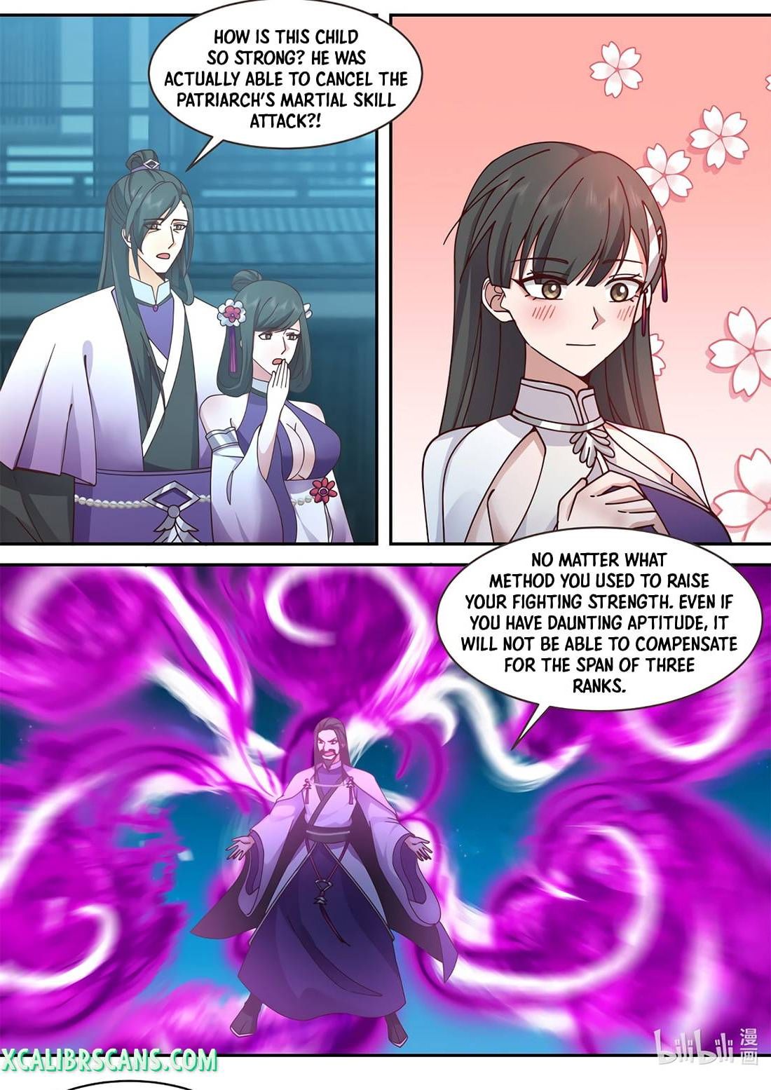 Page 7 of Chapter 536