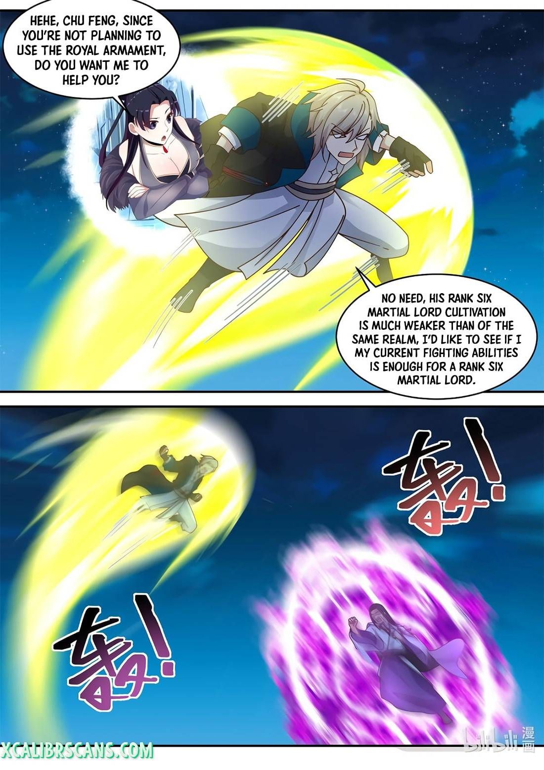 Page 8 of Chapter 536