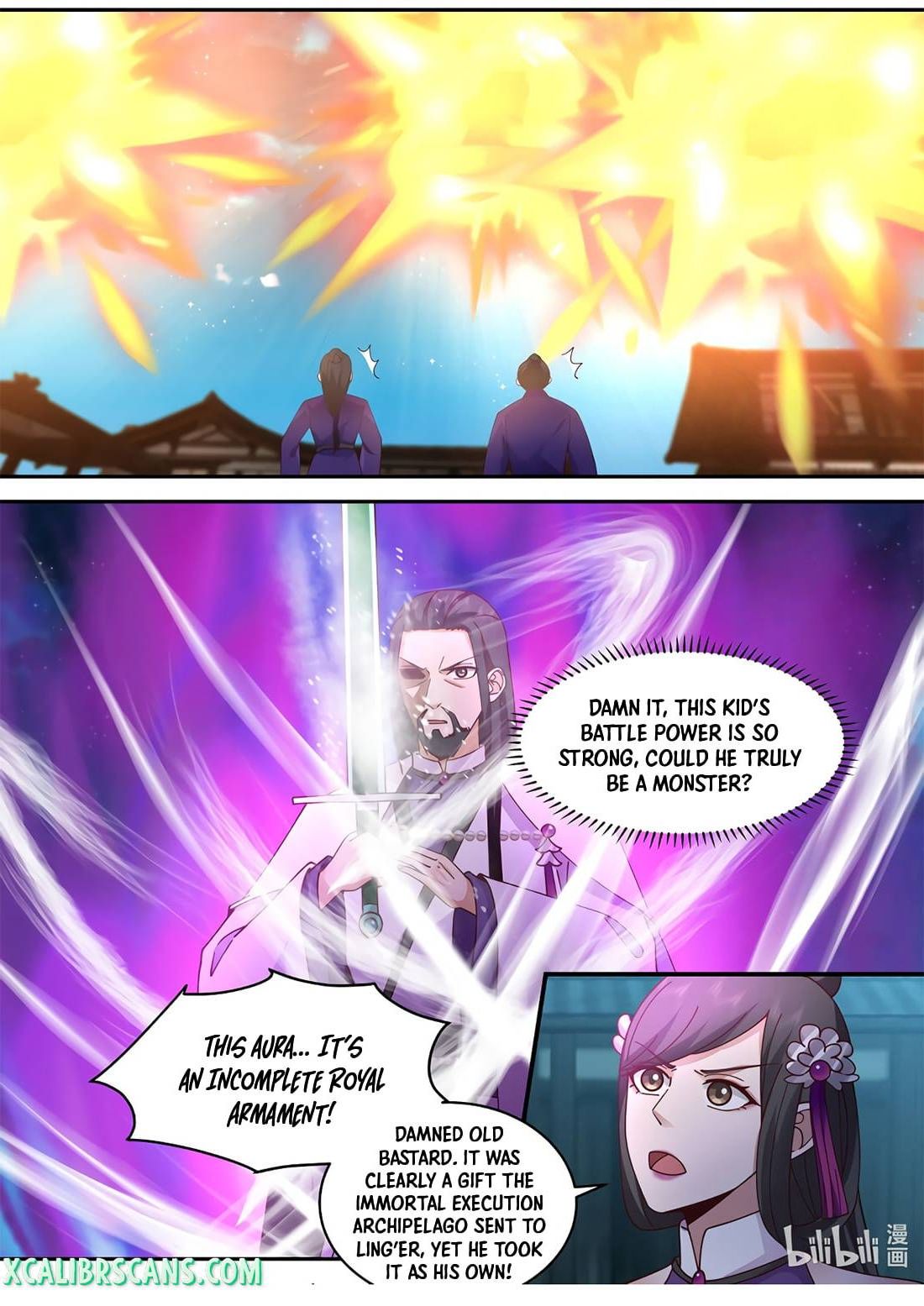 Page 9 of Chapter 536