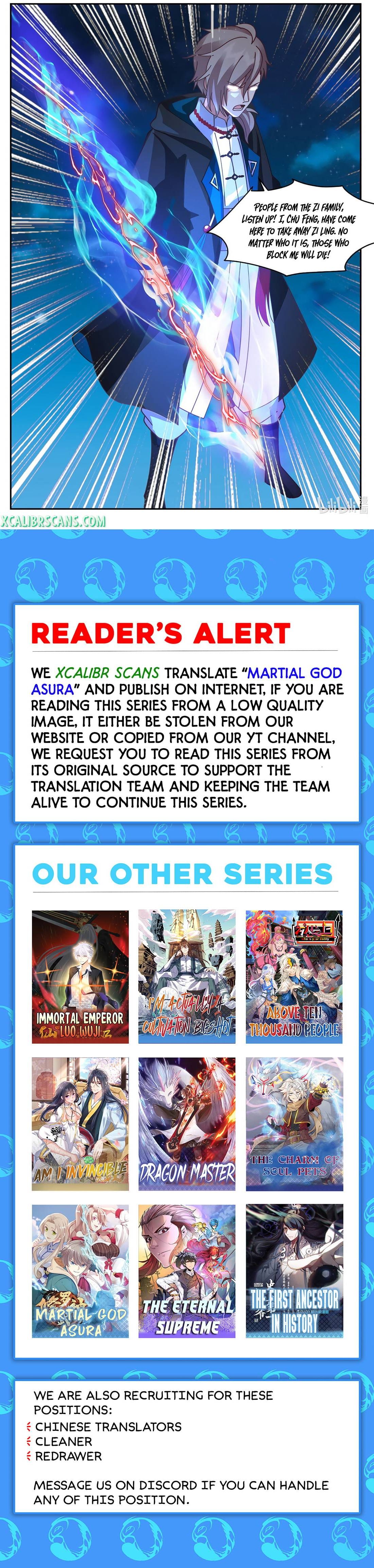 Page 10 of Chapter 536