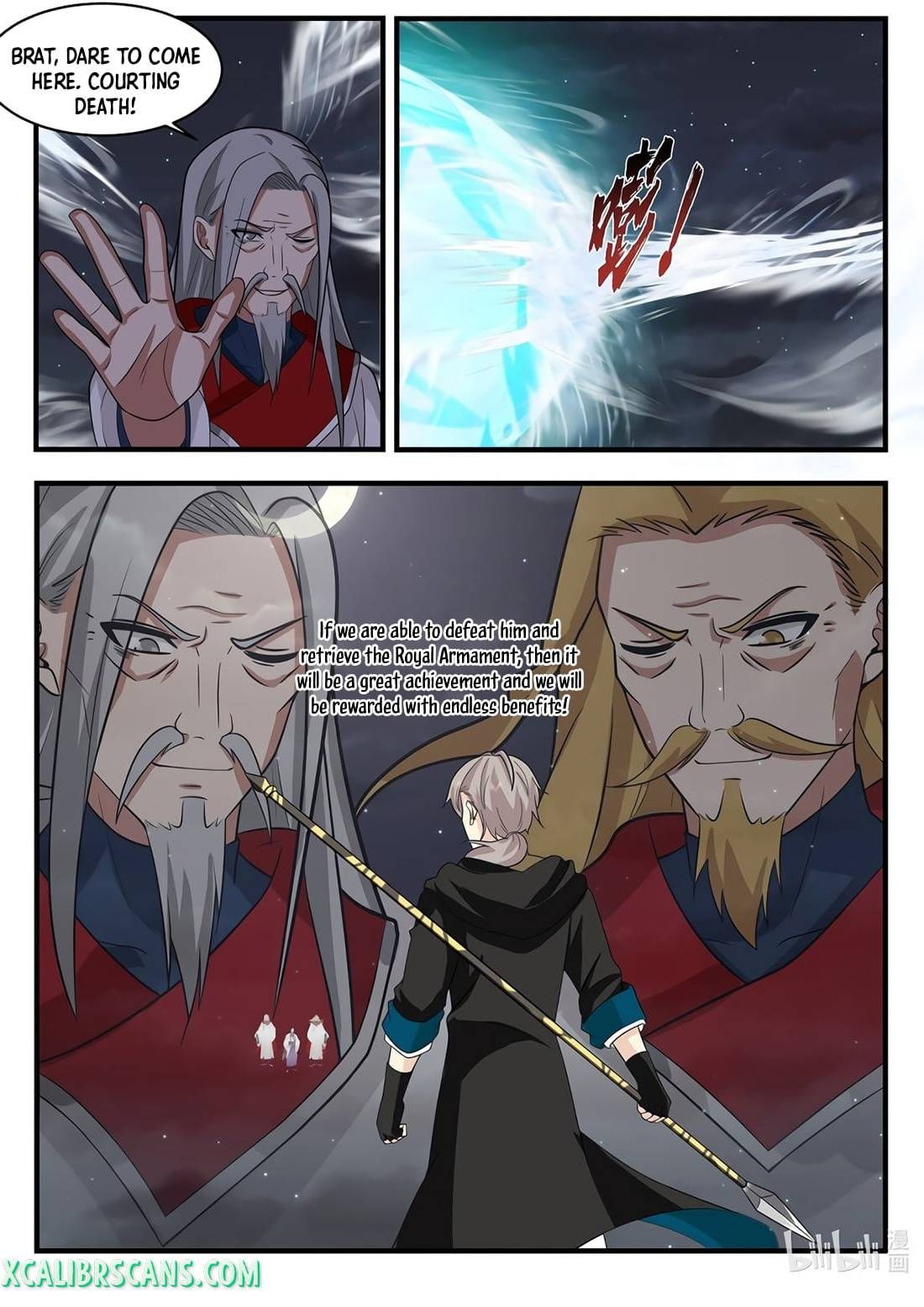 Page 8 of Chapter 537