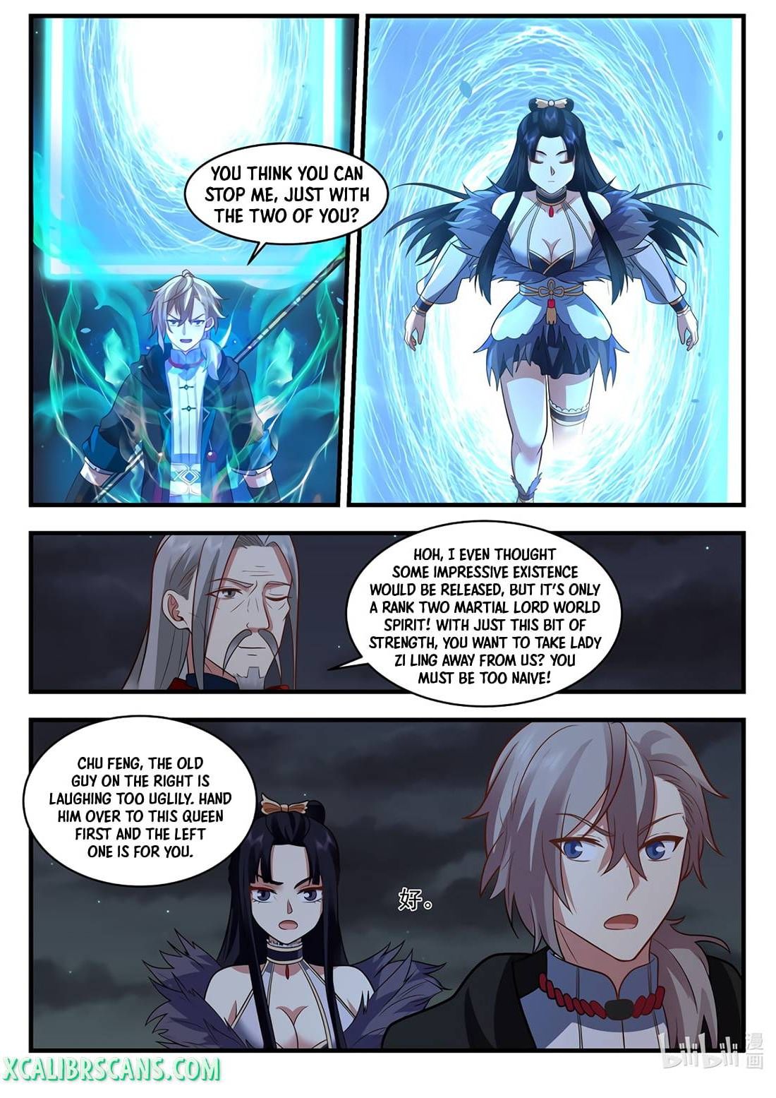 Page 9 of Chapter 537