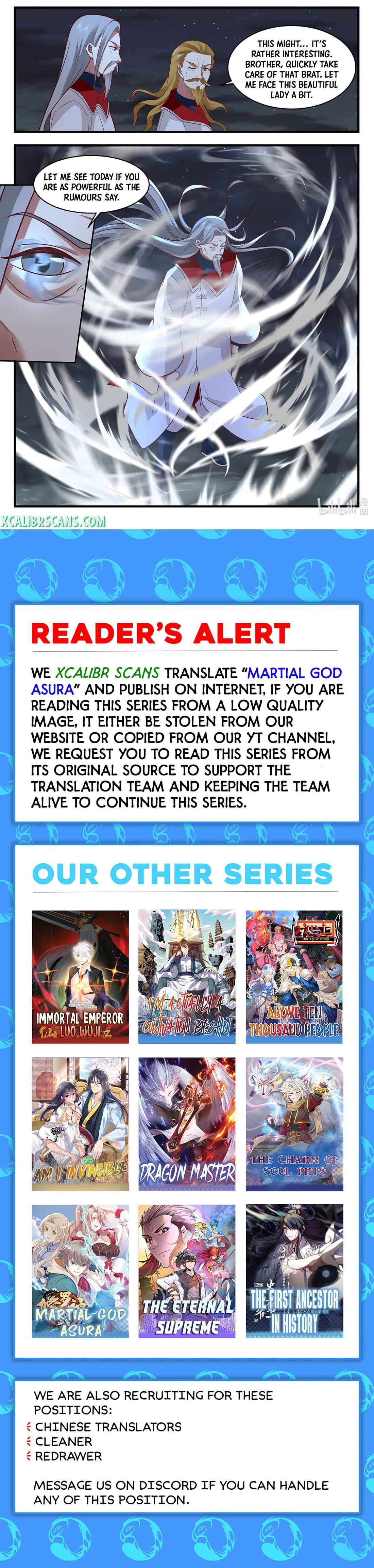 Page 10 of Chapter 537