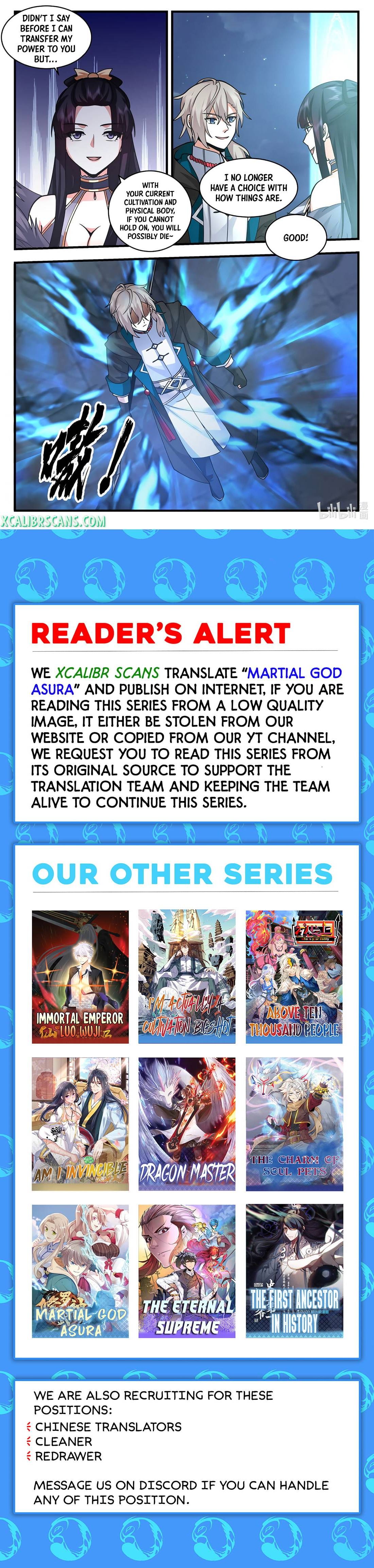 Page 10 of Chapter 538