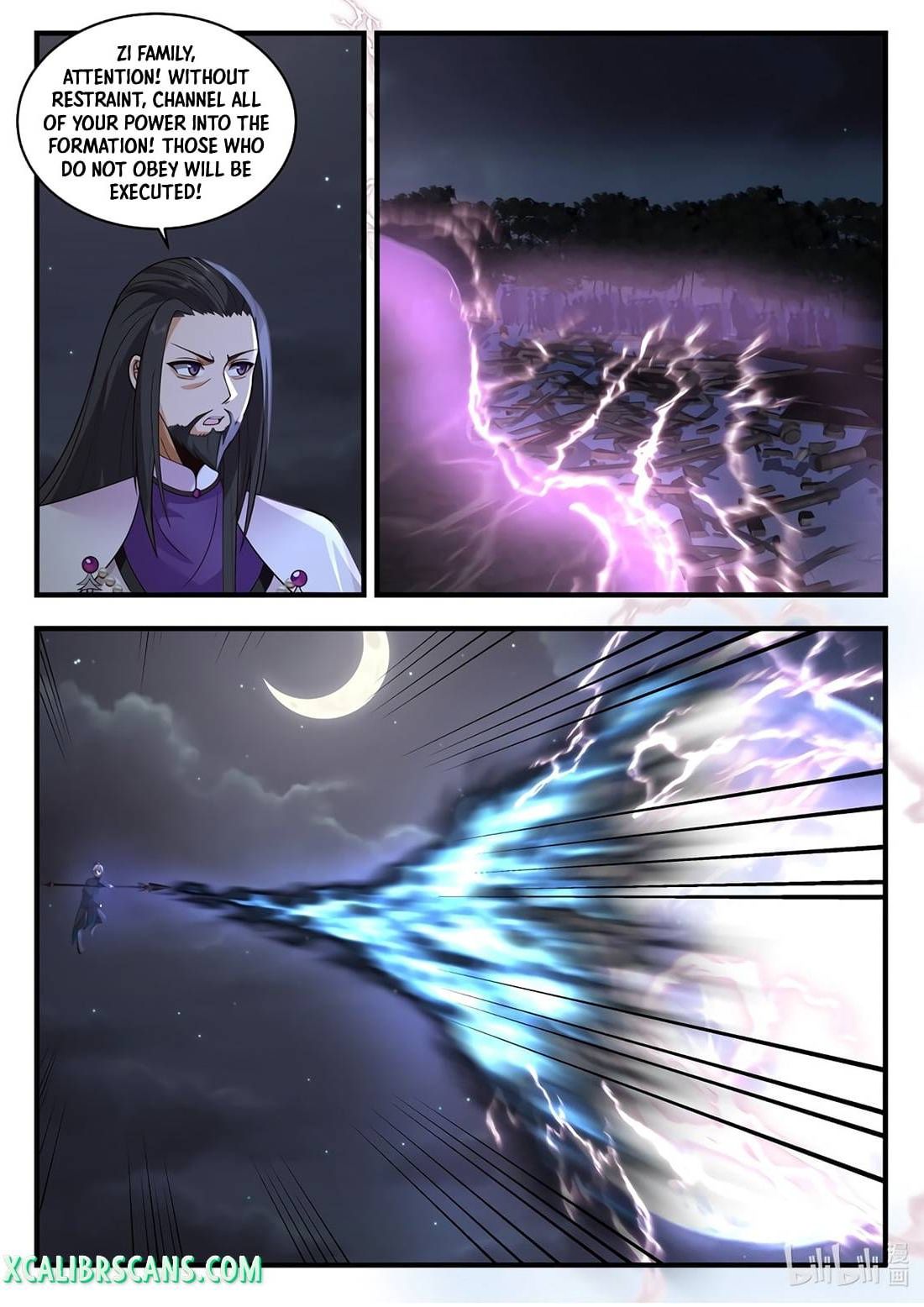 Page 4 of Chapter 539