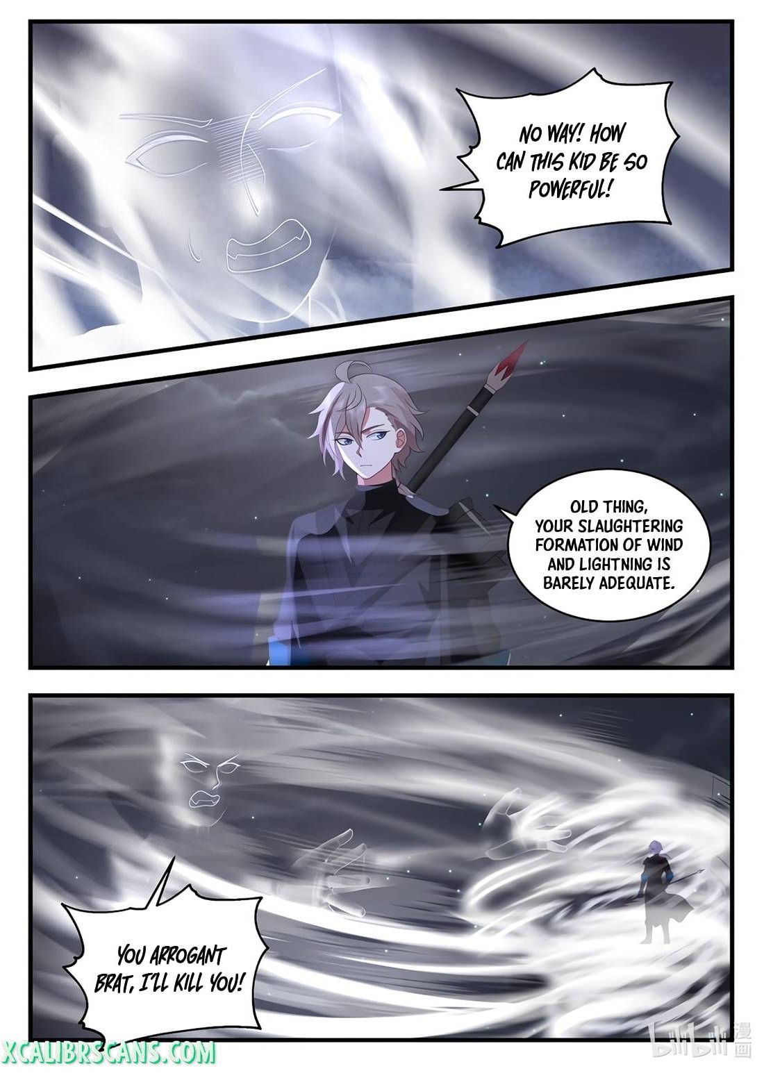 Page 8 of Chapter 539