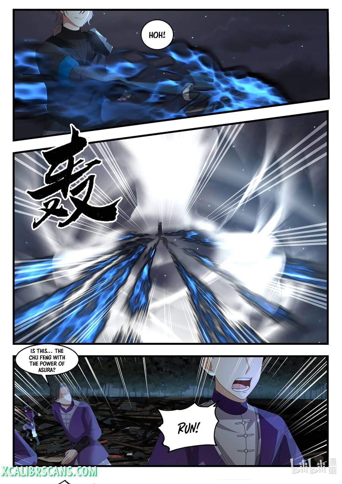 Page 9 of Chapter 539