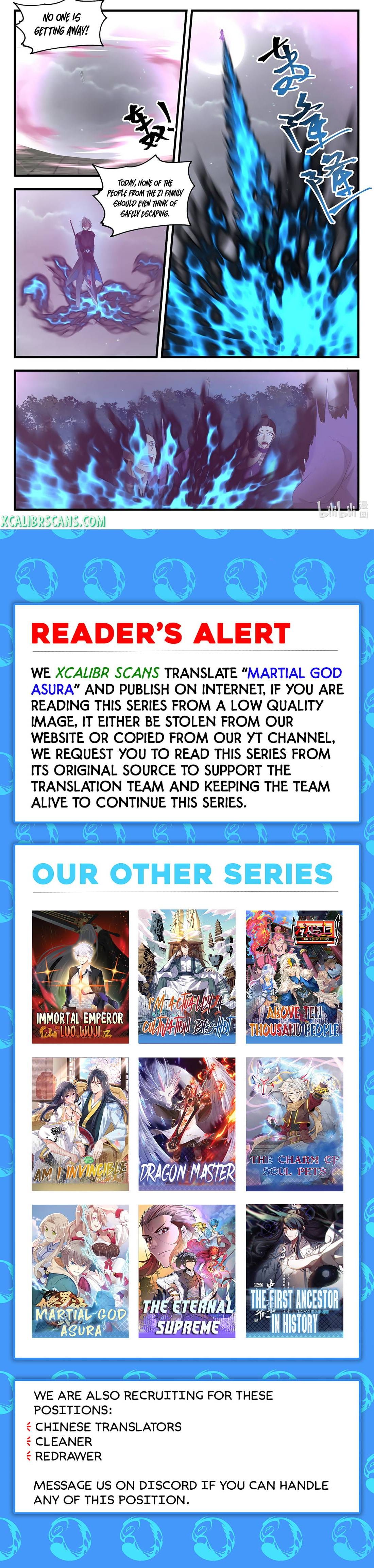 Page 10 of Chapter 539