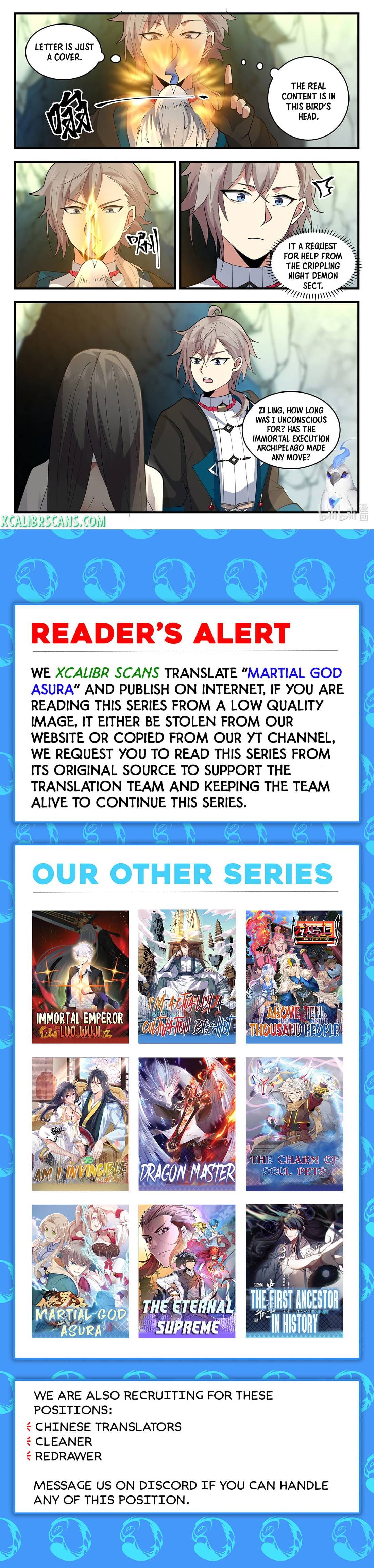 Page 10 of Chapter 541