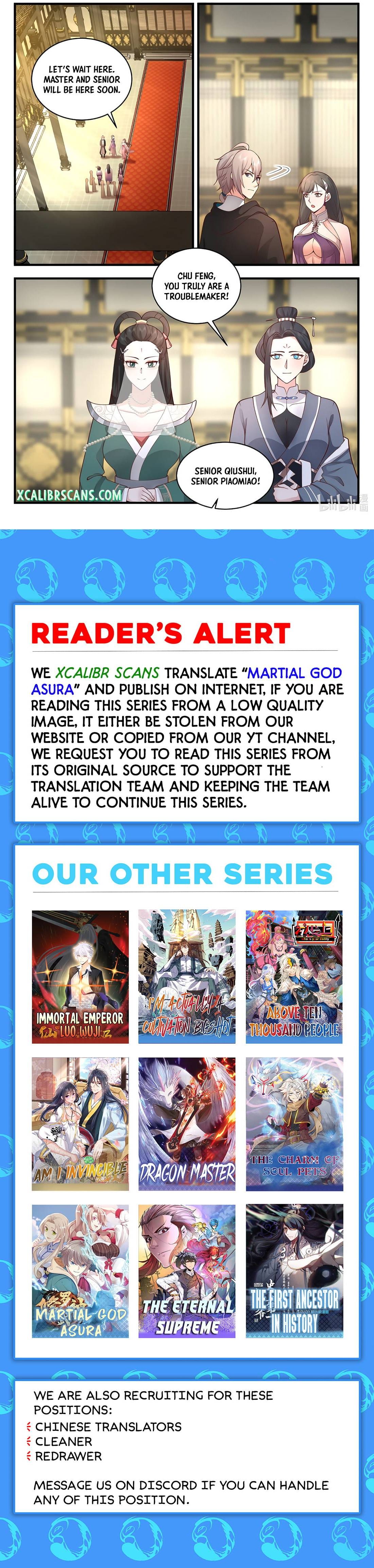 Page 10 of Chapter 542