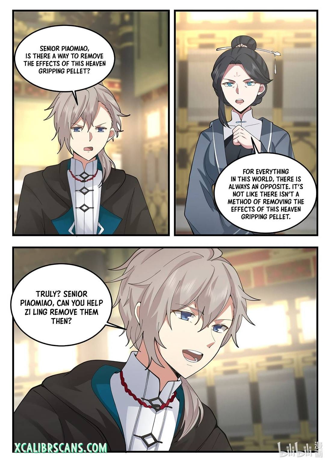 Page 5 of Chapter 543