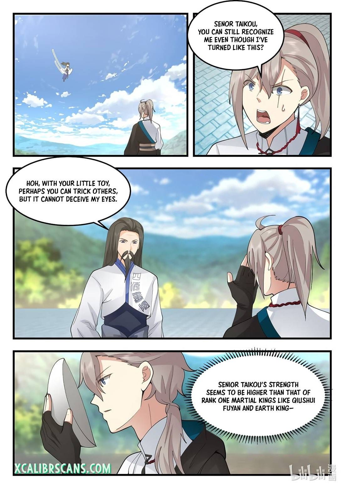 Page 8 of Chapter 543