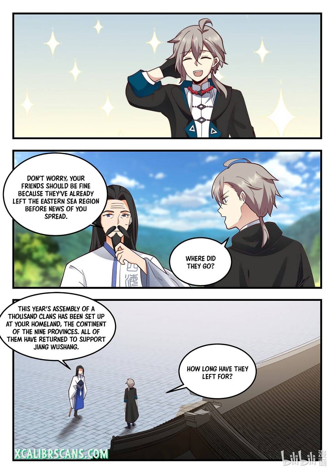 Page 9 of Chapter 543