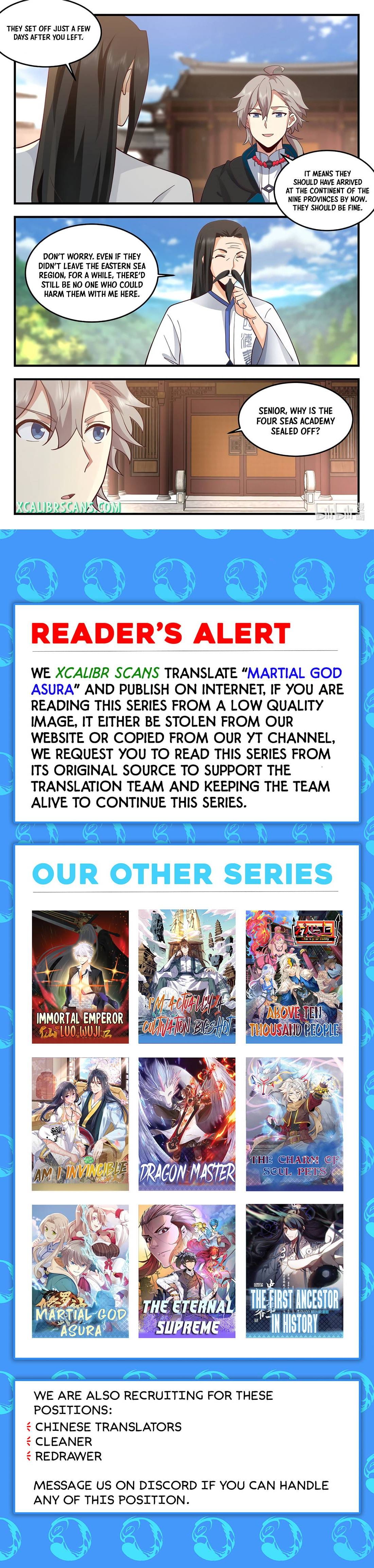 Page 10 of Chapter 543