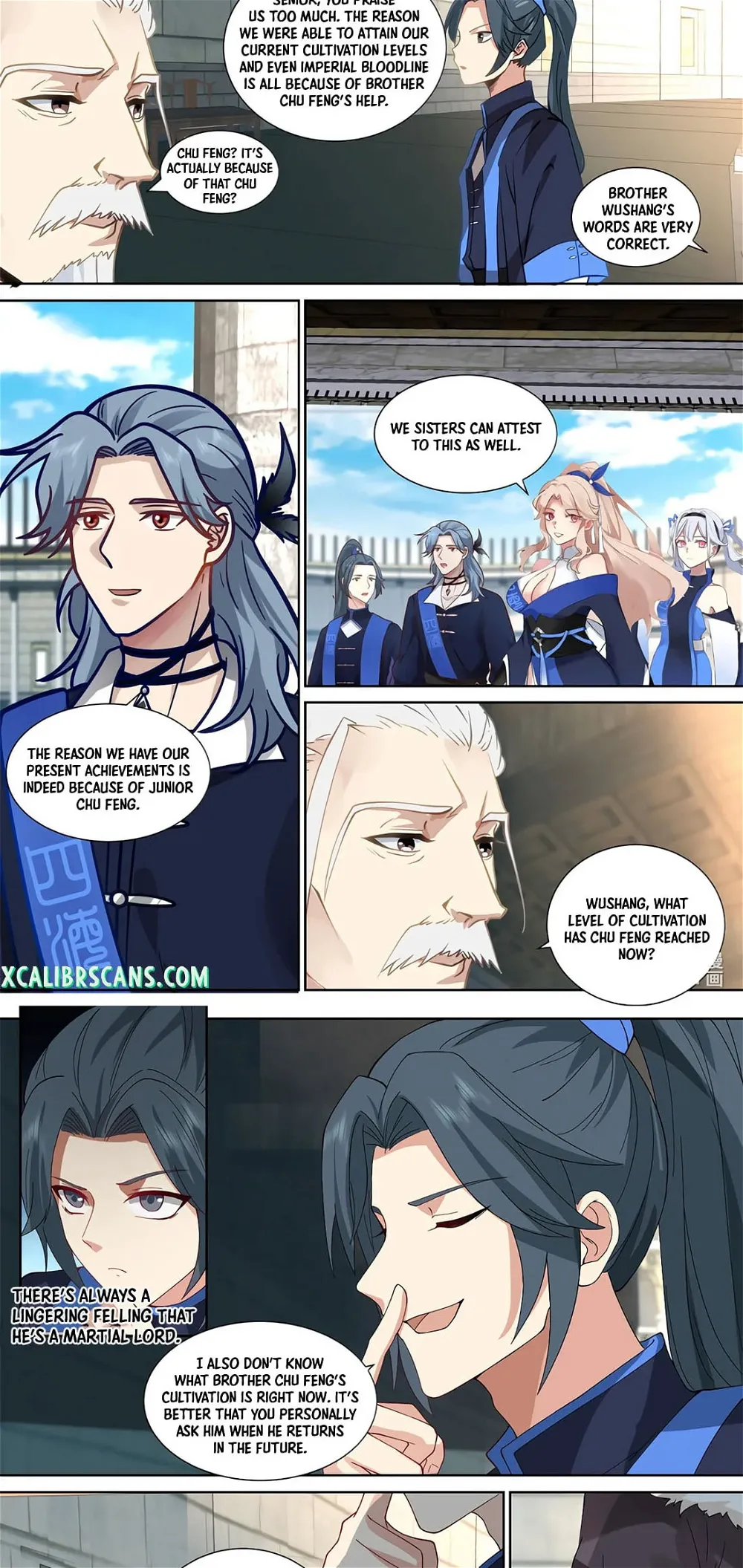 Page 3 of Chapter 545