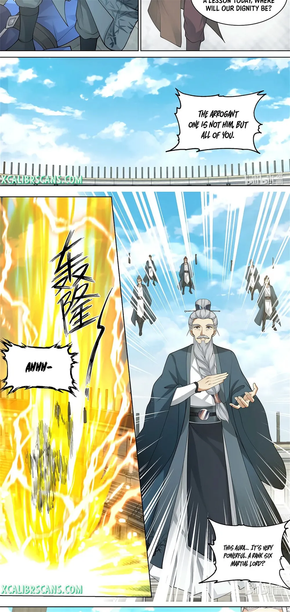 Page 4 of Chapter 546