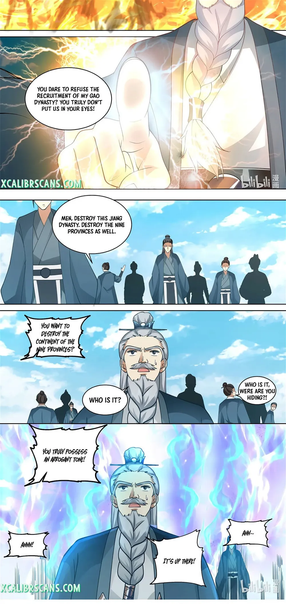 Page 6 of Chapter 546