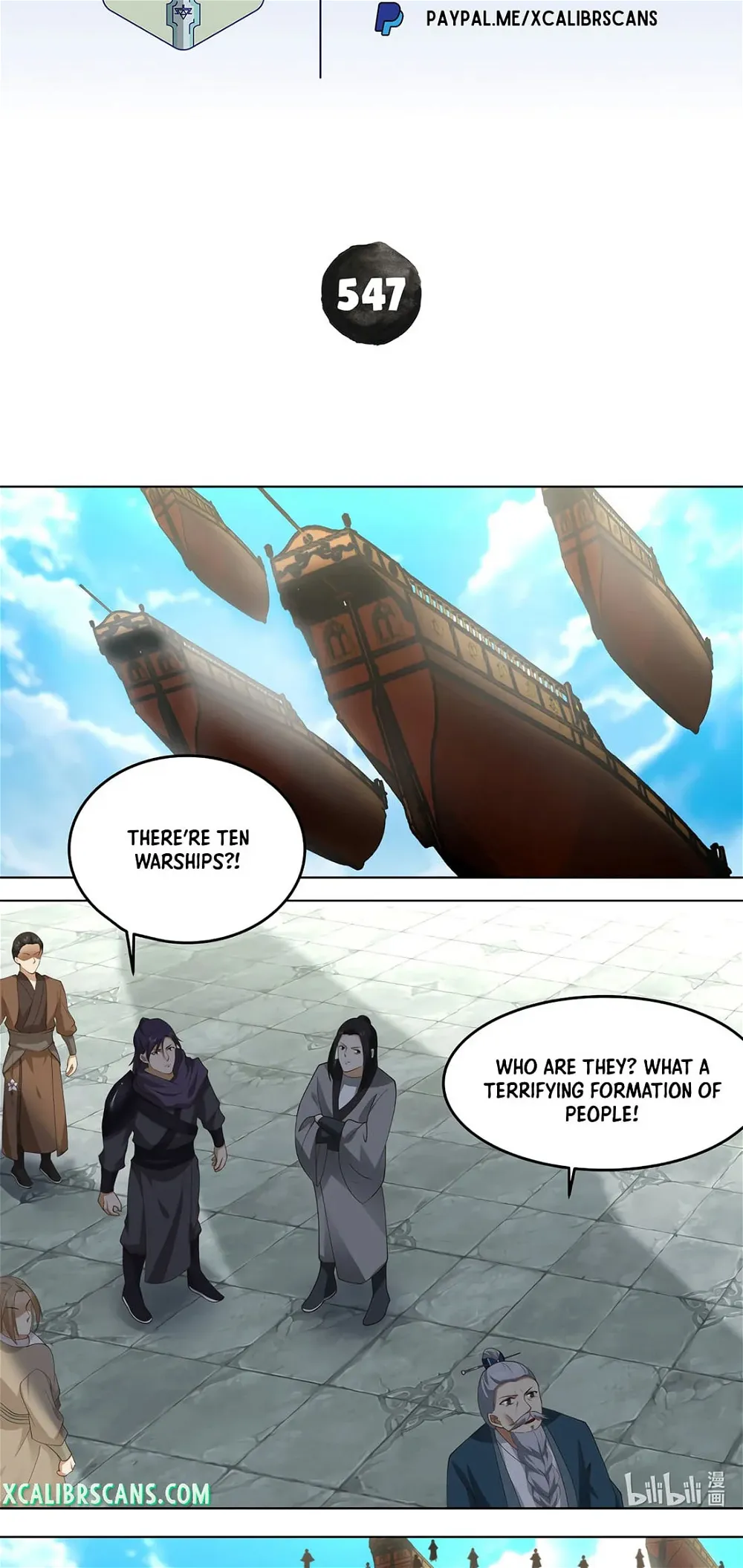 Page 2 of Chapter 547