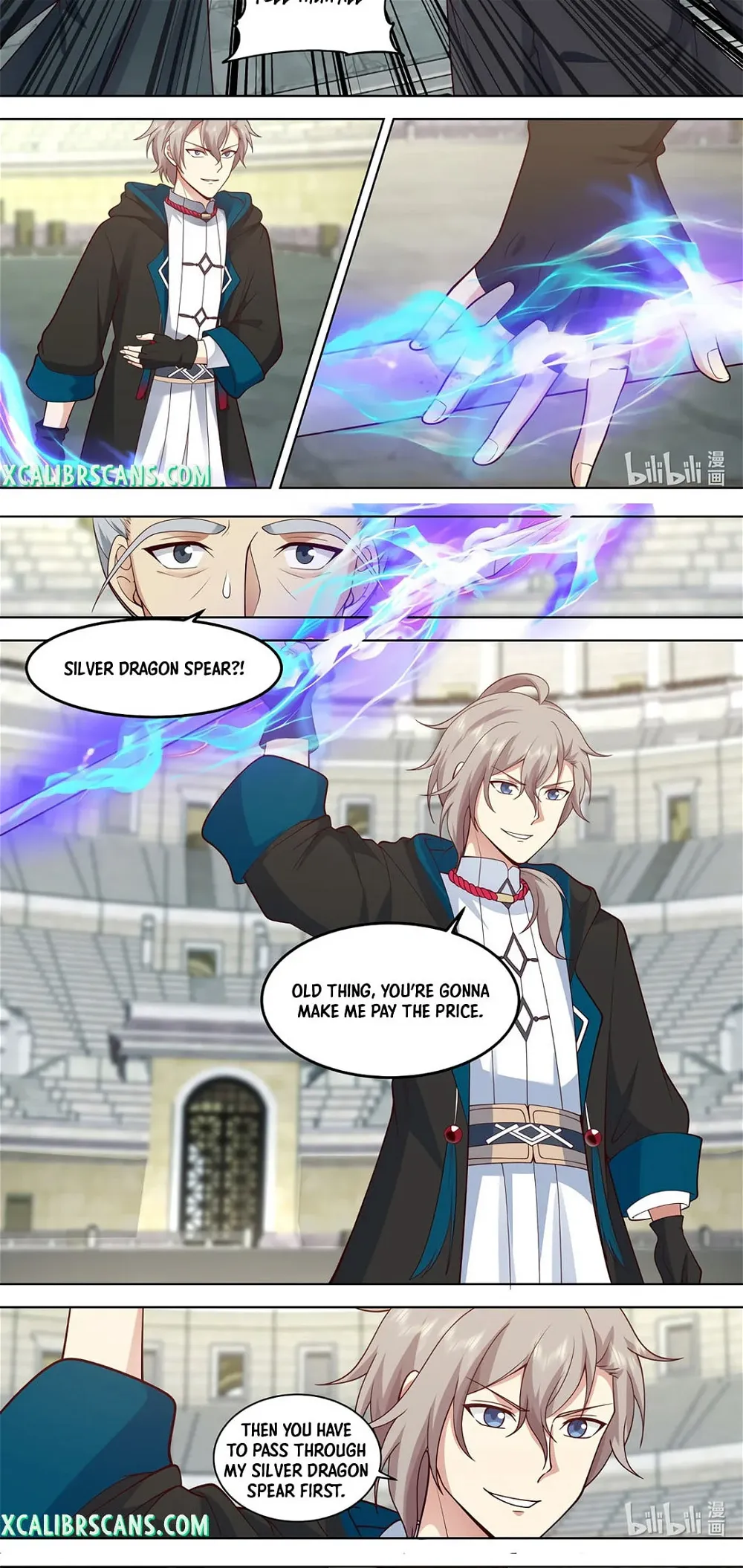 Page 6 of Chapter 547