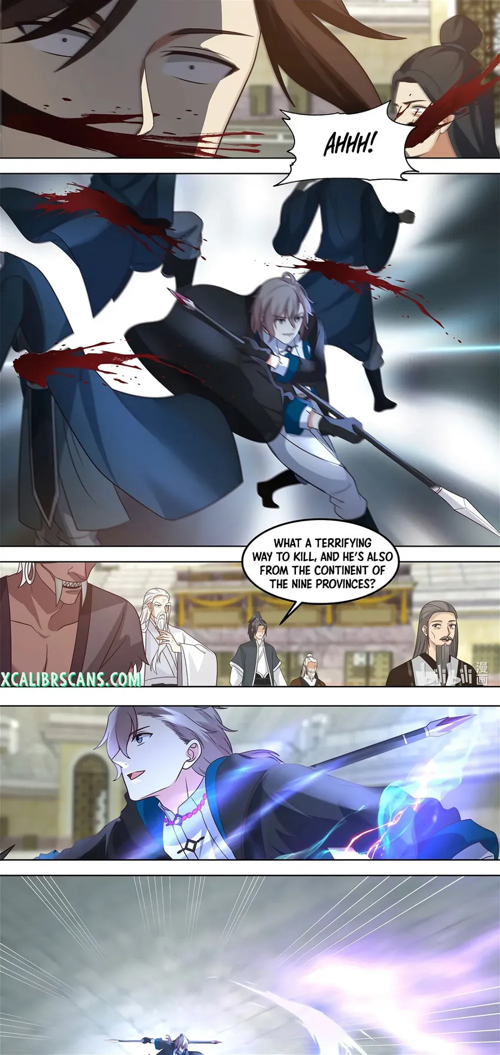 Page 7 of Chapter 547